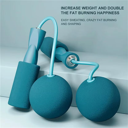 CoreFlex Pro™ Automatic Rebound Fitness Board